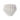 Filt1