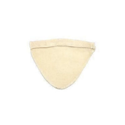 Filtro de Tela para Woodneck de 480ml. 3 unidades por bolsa