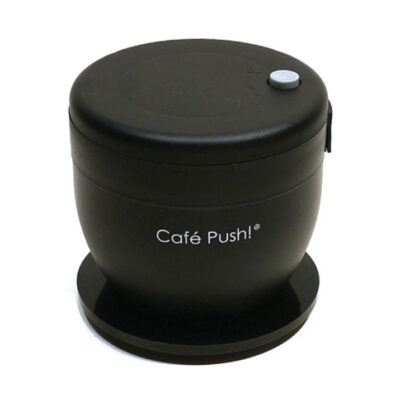 Café Push