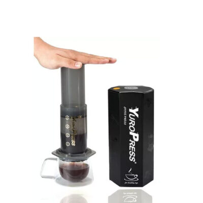 YuroPress