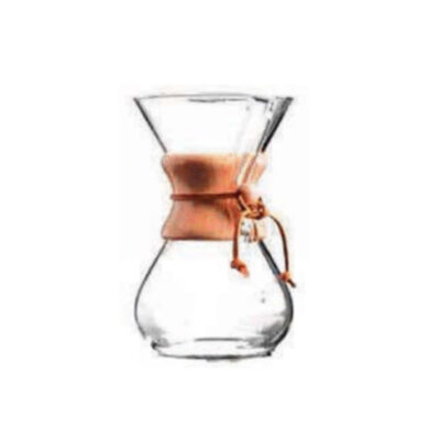 Chemex