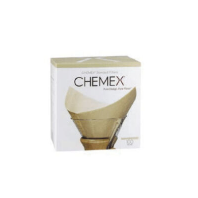 Filtro para Chemex