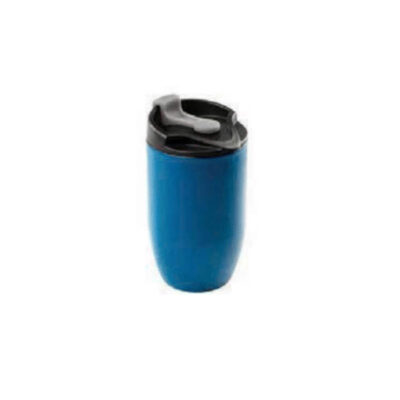 Jarra Termal Viajera Unisex