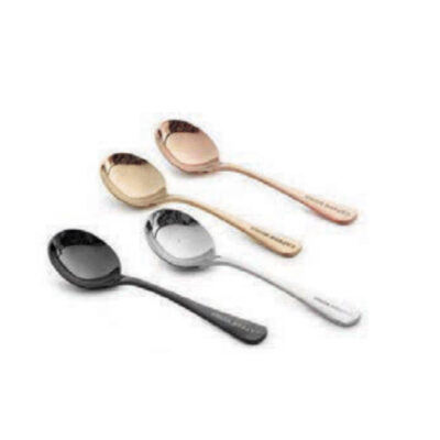 Cucharas de Catación de Cafede Kona