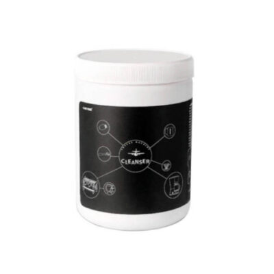 Detergente maquina espresso MHW-3BOMBER