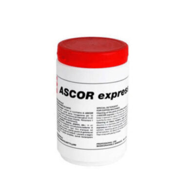 Ascor Express, cantidad 900g.