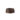 Posa Tamper de madera Rosewood Barista DNA