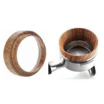Anillo de dosificación