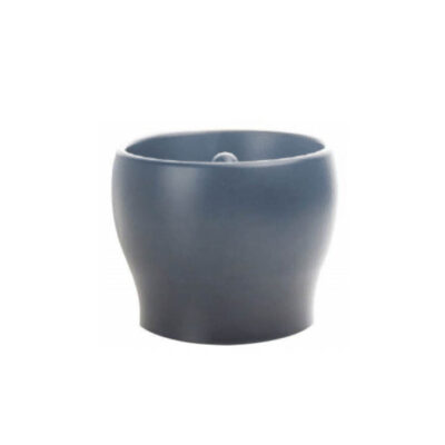 Anillo de dosificación inteligente Barista DNA