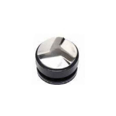 Tamper Presión Consistente - Imagen 2