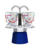Mini Set Express Kandinsky Bialetti