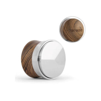 Tamper Sokudo, 58.35mm