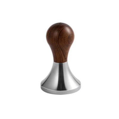 Tamper Sunny Doll, 58.35mm