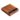 CD_0006_Balanza Psyche