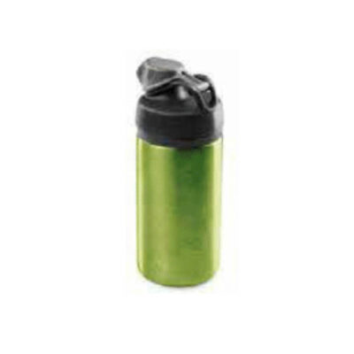 Botella de beber 385mm de capacidad