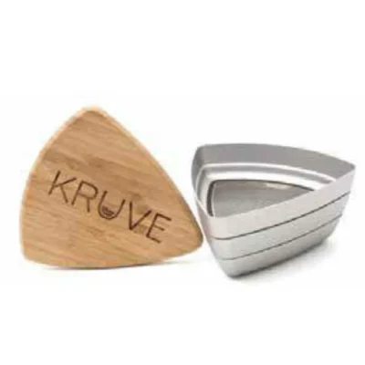 Kruve 12 Cribas