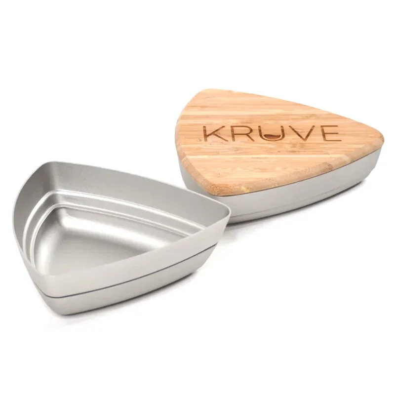 Kruve