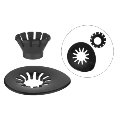 Anillo Base Suiren