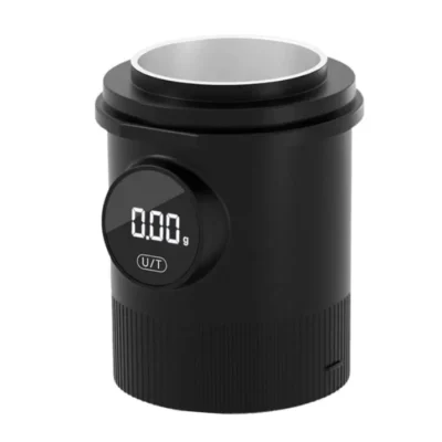 Romana digital tipo taza