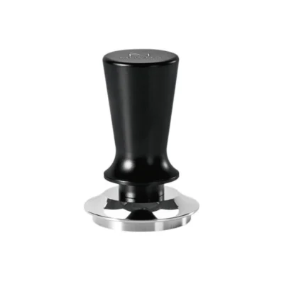 Tamper puño Gris y negro b style