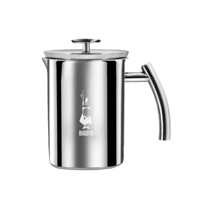 Espumador acero inoxidable para inducción