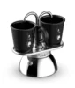Set mini inducción 2 tazas