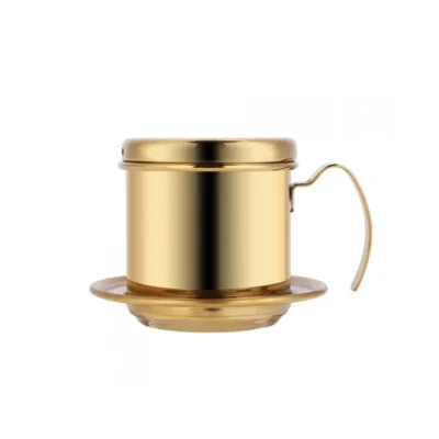 Dripper vietnamita Phin - Imagen 3