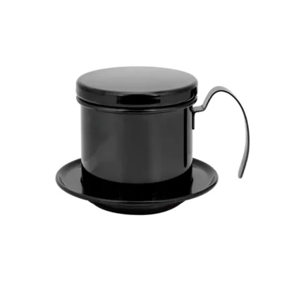 Dripper vietnamita Phin