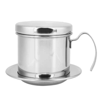 Dripper vietnamita Phin - Imagen 2