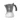 Moka Brikka Inducción