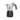 Moka Brikka 4 Tazas Bialetti