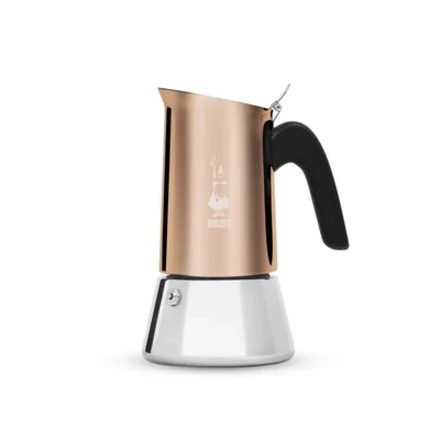 Moka Venus Cobre