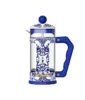 Prensa Francesa 1 L Blu Mediterráneo Bialetti – Dolce & Gabbana