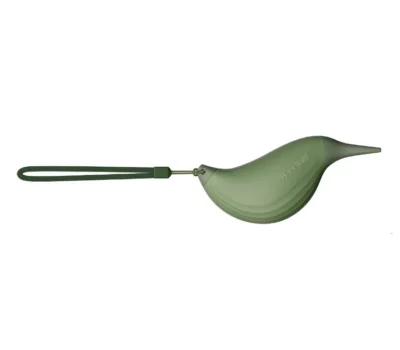 Birdie Verde