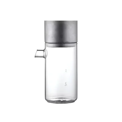 Dripper Danés