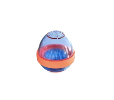 Egg Azul