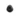 Egg Negro
