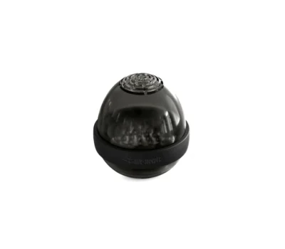 Egg Negro