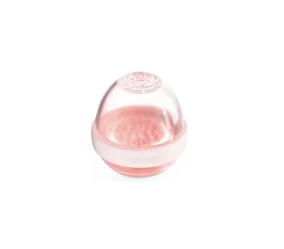 Egg Rosado