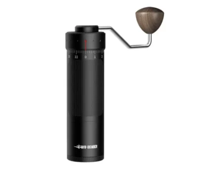 Molino Manual