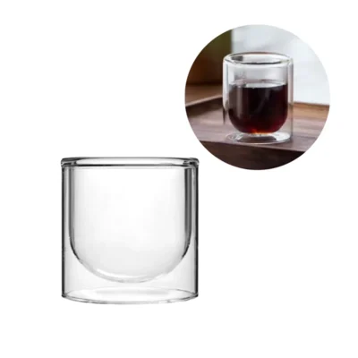 Vaso Danés
