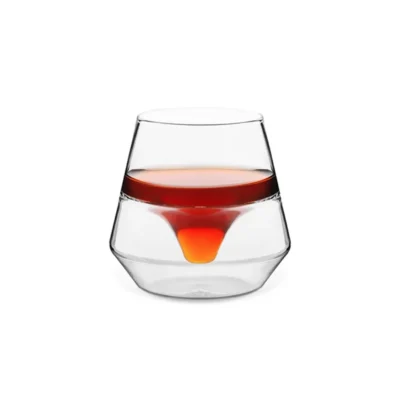 Vaso Pistilo