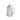 360007 – 350 ml
