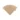 Estuche para filtros v60 beige Barista DNA