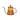 371333 – Café