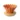 379685 Naranja