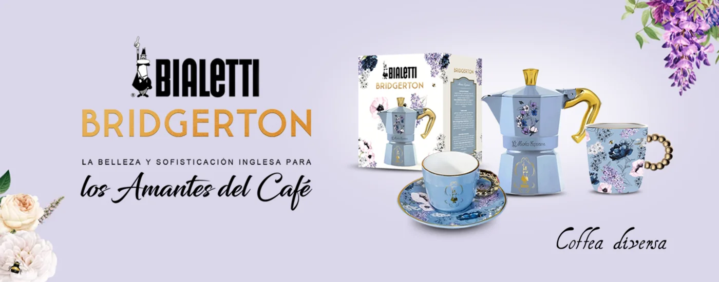 Bridgerton Bridgerton