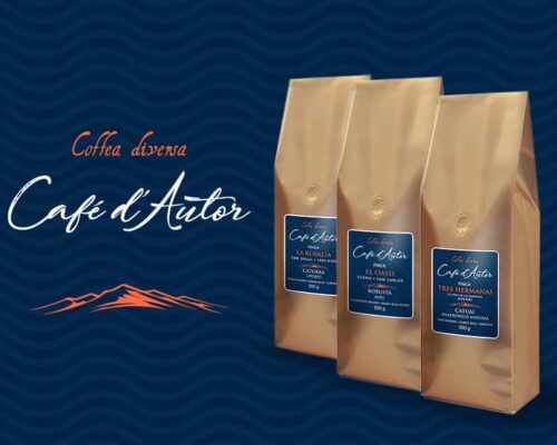 BanneCafeDAutor BanneCafeDAutor